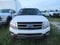 2017 Ford Expedition EL King Ranch
