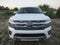 2024 Ford Expedition Max Platinum