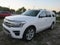 2024 Ford Expedition Max Platinum