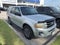 2016 Ford Expedition XLT