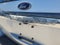 2016 Ford Expedition XLT