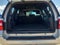 2016 Ford Expedition XLT
