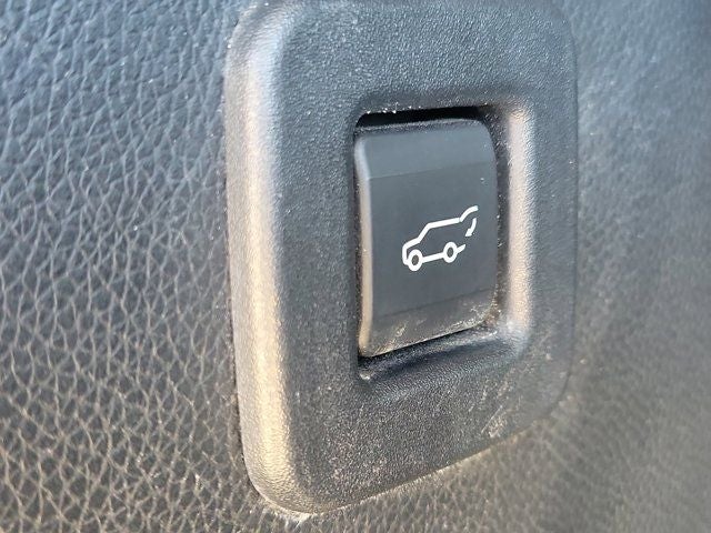 2016 Ford Expedition XLT