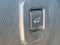 2016 Ford Expedition XLT