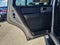2016 Ford Expedition XLT