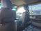 2016 Ford Expedition XLT