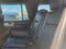2016 Ford Expedition XLT