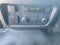 2016 Ford Expedition XLT