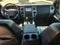 2016 Ford Expedition XLT