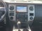 2016 Ford Expedition XLT