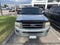 2016 Ford Expedition XLT