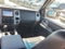 2016 Ford Expedition XLT