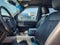 2016 Ford Expedition XLT
