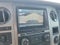 2016 Ford Expedition XLT