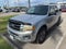 2016 Ford Expedition XLT