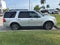 2016 Ford Expedition XLT