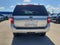 2016 Ford Expedition XLT