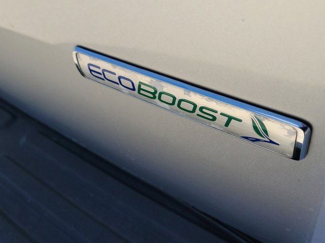 2016 Ford Expedition XLT