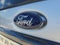 2016 Ford Expedition XLT