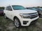 2024 Ford Expedition King Ranch
