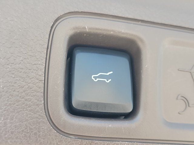 2024 Ford Expedition King Ranch