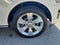 2024 Ford Expedition King Ranch