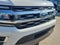 2024 Ford Expedition King Ranch