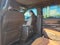 2024 Ford Expedition King Ranch