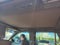 2024 Ford Expedition King Ranch
