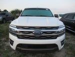 2024 Ford Expedition King Ranch