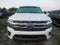 2024 Ford Expedition King Ranch