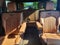 2024 Ford Expedition King Ranch
