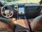2024 Ford Expedition King Ranch