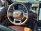 2024 Ford Expedition King Ranch