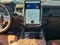2024 Ford Expedition King Ranch
