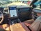 2024 Ford Expedition King Ranch