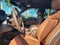 2024 Ford Expedition King Ranch