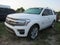 2024 Ford Expedition King Ranch