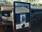 2024 Ford Expedition King Ranch
