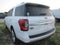 2024 Ford Expedition King Ranch