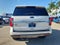 2024 Ford Expedition King Ranch