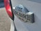 2024 Ford Expedition King Ranch