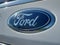2024 Ford Expedition King Ranch