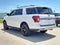 2024 Ford Expedition Timberline