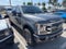 2022 Ford F-250SD Limited