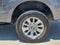 2022 Ford F-250SD Limited