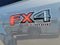 2022 Ford F-250SD Limited