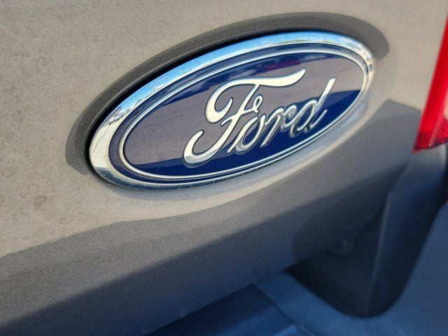 2022 Ford F-250SD Limited