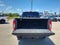 2022 Ford F-250SD Limited