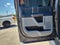 2022 Ford F-250SD Limited